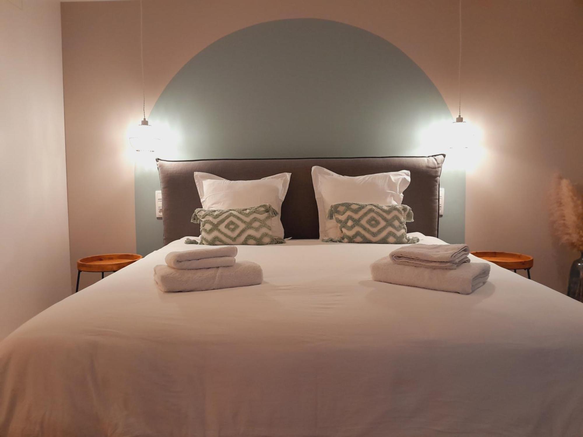 Dionbulles & Dionlodge Guesthouse, Private Wellness Pool In Option Chaumont-Gistoux Экстерьер фото